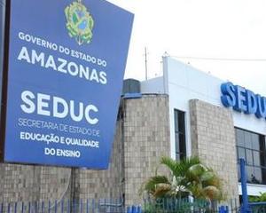 Movimentação suspeita na Seduc deve ser investigada 