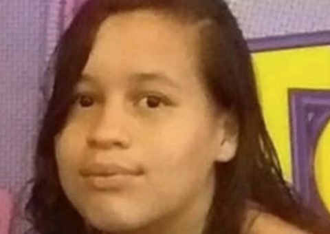 Família desesperada procura adolescente desaparecida em Manaus