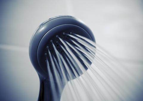  Higiene: 4 partes do corpo que não deve lavar com tanta frequência