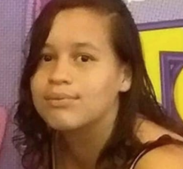 Família desesperada procura adolescente desaparecida em Manaus