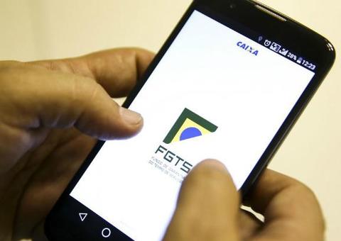 Entenda as novas regras de saque do FGTS e do PIS/Pasep