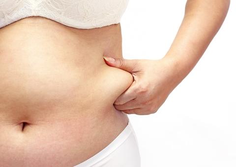 Mais da metade dos brasileiros está acima do peso, diz ministério 