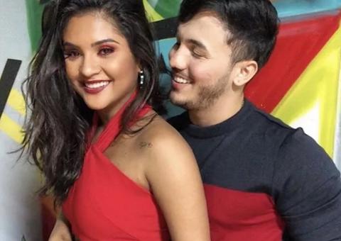 Mileide Mihaile fala pela 1ª vez sobre fim do namoro com Wallas Arrais