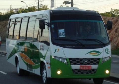 Em Manaus, trabalhadores são agredidos por criminosos em assalto a rota