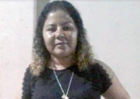Mulher com transtorno bipolar desaparece ao sair de casa em Manaus