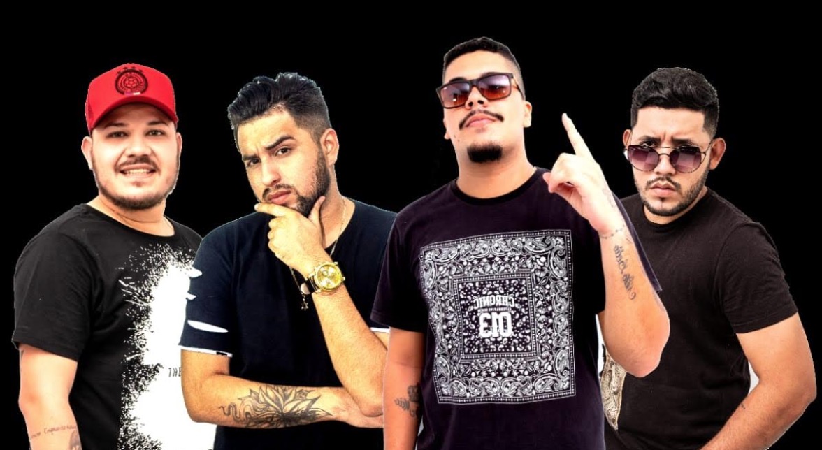 Cinco atrações agitam a noite desta quinta na roda se samba 'Eu tô Carente’