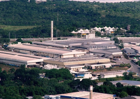 Amazonas acumula 5.509 novos postos de trabalho até junho, diz Caged