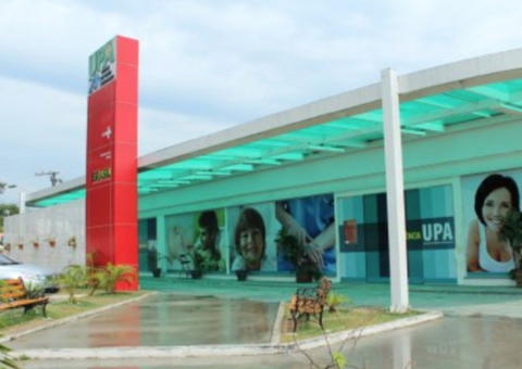 Desvio de recursos da saúde no Amazonas tem nova denúncia do MPF