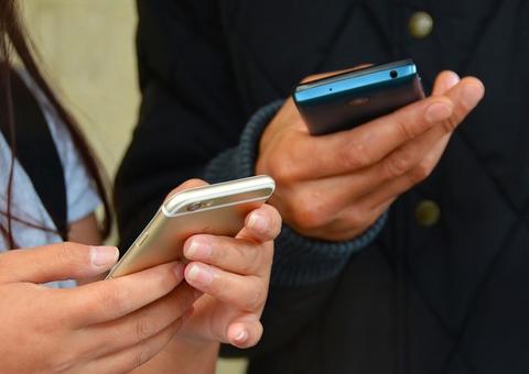 70% dos diagnósticos encontrados na internet são de informações falsas