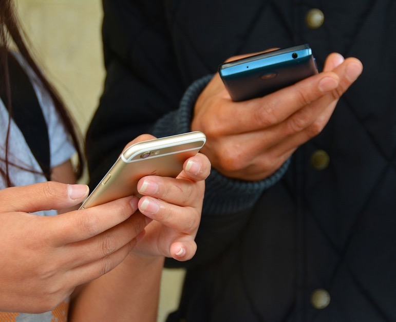 70% dos diagnósticos encontrados na internet são de informações falsas