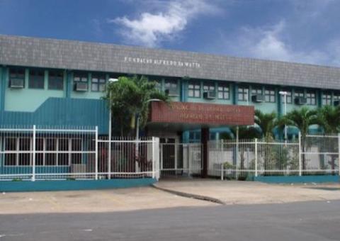 Manaus ganha mais um Centro de Testagem e Aconselhamento