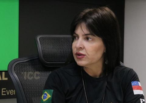 Ex-companheiros são os que mais perturbam tranquilidade das mulheres em Manaus, diz polícia