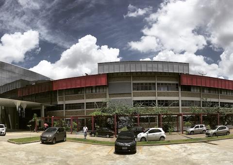 TCE Amazonas inscreve para curso de controle social de finanças públicas