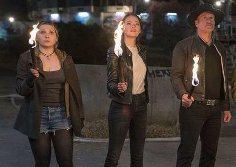 Zumbilândia 2 ganha primeiro trailer cheio de ação; vem ver