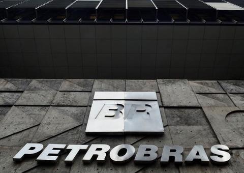 Lava Jato devolve R$ 424 milhões à Petrobras