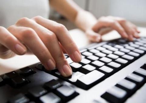 TCE lança edital com mais de 200 vagas para curso gratuito no Amazonas