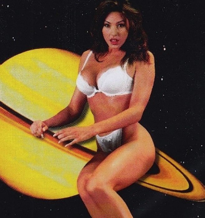 Band aposta em filmes pornô para aumentar audiência na madrugada