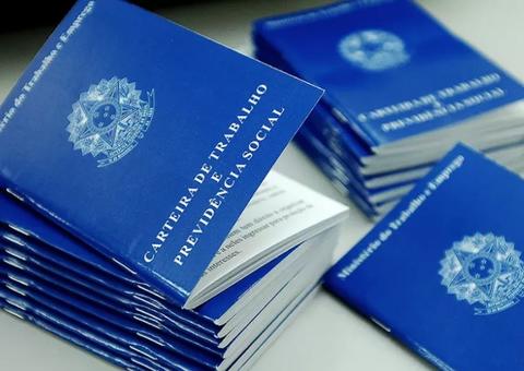 Manaus tem mais de 500 vagas de empregos disponíveis nesta sexta; confira