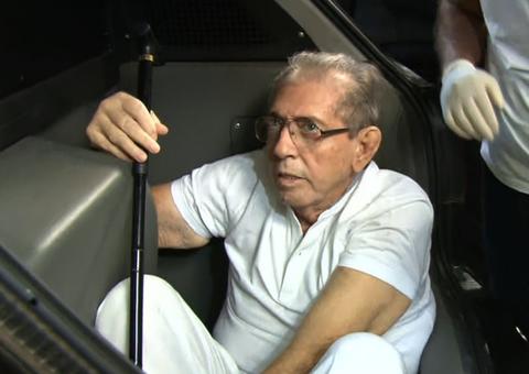 Advogados deixam defesa de João de Deus