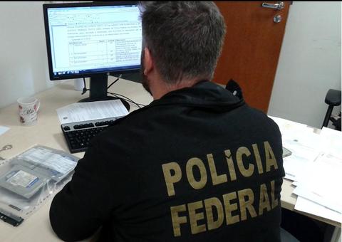 Vídeo mostra o ataque usado em celular de Sérgio Moro