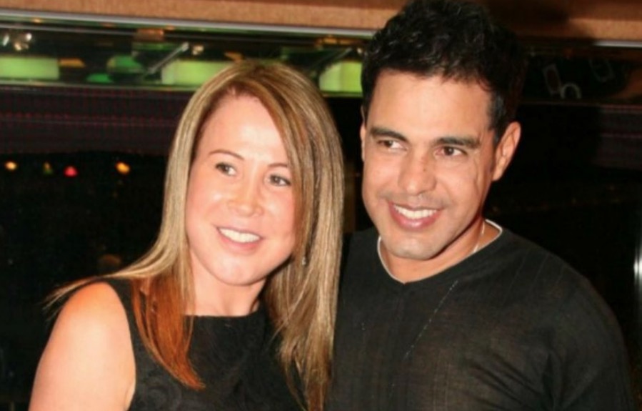 RedeTV! é condenada a indenizar Zezé e Zilu em R$ 406 mil