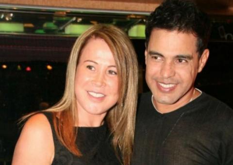 RedeTV! é condenada a indenizar Zezé e Zilu em R$ 406 mil