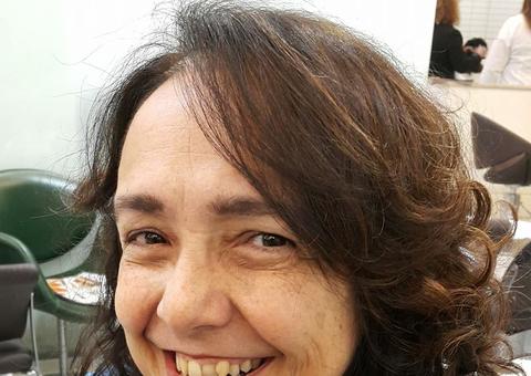 Médica é morta com tiro na cabeça em tentativa de assalto