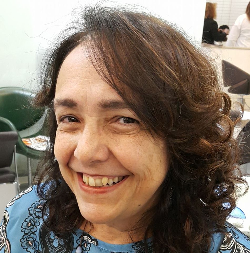 Médica é morta com tiro na cabeça em tentativa de assalto