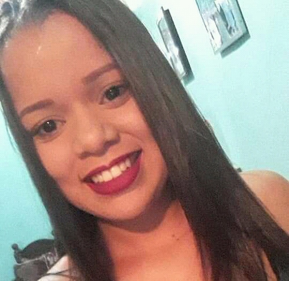 Morre mulher atacada pelo ex-companheiro com ácido sulfúrico