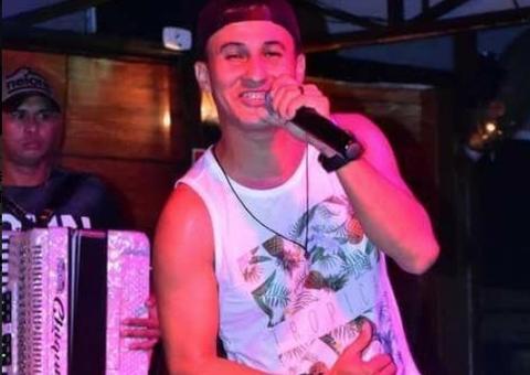 Hoje é dia de ‘Sexta Free’ no Chapéu Goiano