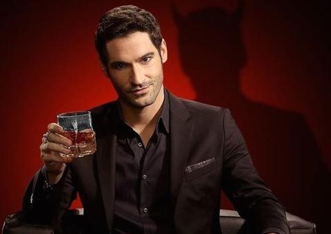 Última temporada de Lucifer terá episódios estendidos