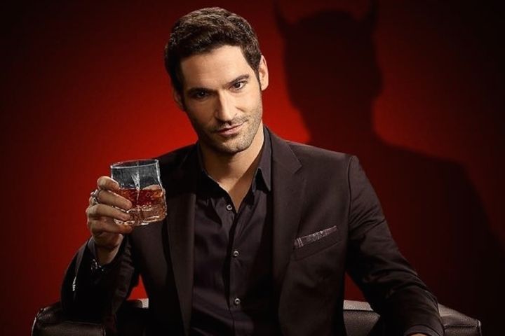 Última temporada de Lucifer terá episódios estendidos