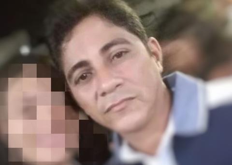 Vendedor desaparece ao sair de casa para pagar conta em Manaus