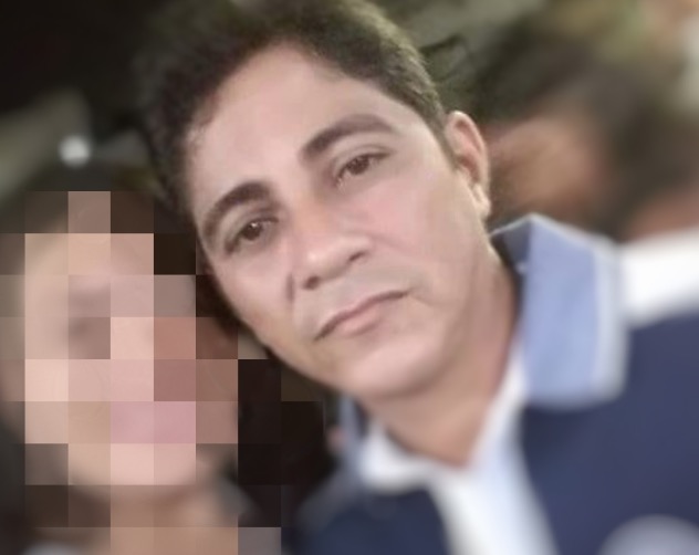 Vendedor desaparece ao sair de casa para pagar conta em Manaus