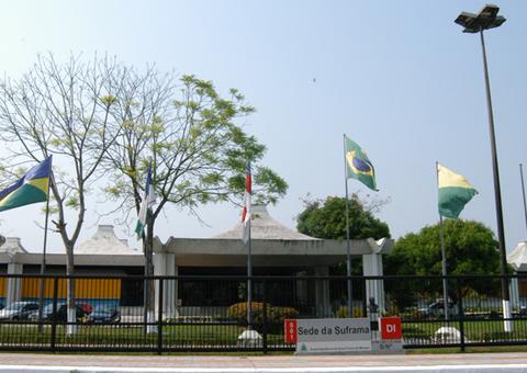 Sem investir em P&D, Total Fitas da Amazônia tem incentivos suspensos