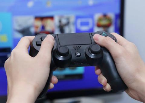 Campeonato de Street Fighter e KoF 2002  agitam fim de semana em Manaus