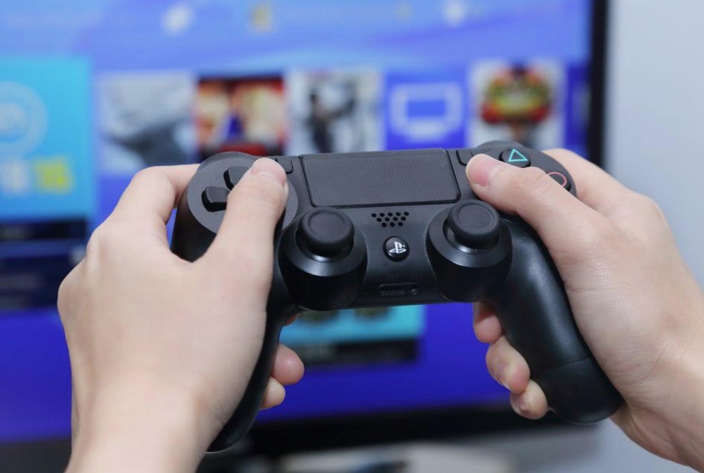 Campeonato de Street Fighter e KoF 2002  agitam fim de semana em Manaus