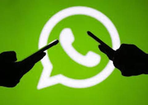 Justiça do Trabalho ouve testemunha via WhatsApp 