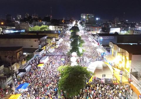 Banda do Boulevard anuncia enredo e letra do samba para o Carnaval 2020