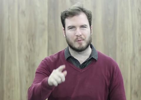 Imóvel de youtuber ‘Primo Rico’ vai a leilão por causa de dívida milionária