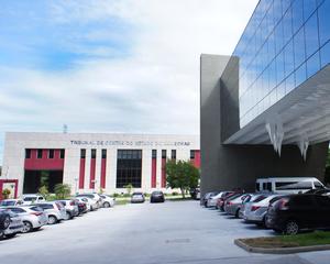 Pressão para  afastar  procurador do ‘caso Seduc’