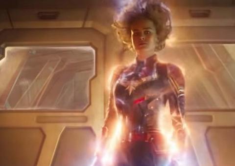 ‘Clube dos bilionários’: confira 10 filmes que arrecadaram mais de US$1 bi nos cinemas