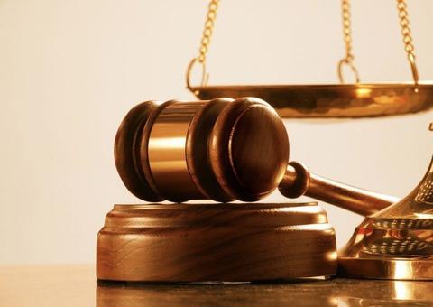 Tribunal manda soltar 7 policiais militares presos por dormir no expediente