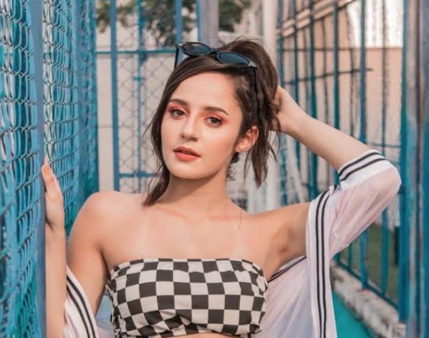 Marcella Bártholo estreará novo show no Passo a Paço