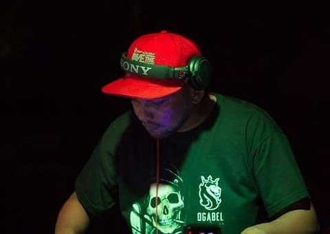 Projeto realiza intervenções gratuitas de hip-hop nas zonas Oeste e Sul de Manaus   