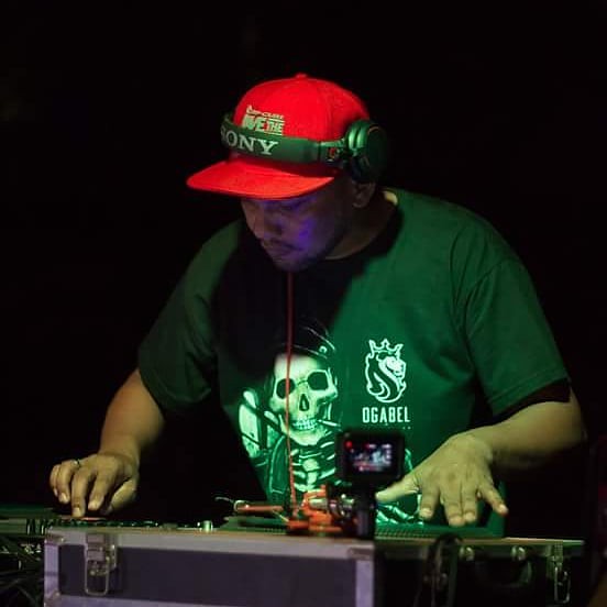 Projeto realiza intervenções gratuitas de hip-hop nas zonas Oeste e Sul de Manaus   