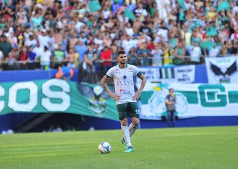 Manaus ganha patrocínio do governo para estampar campanha da Lei Seca  