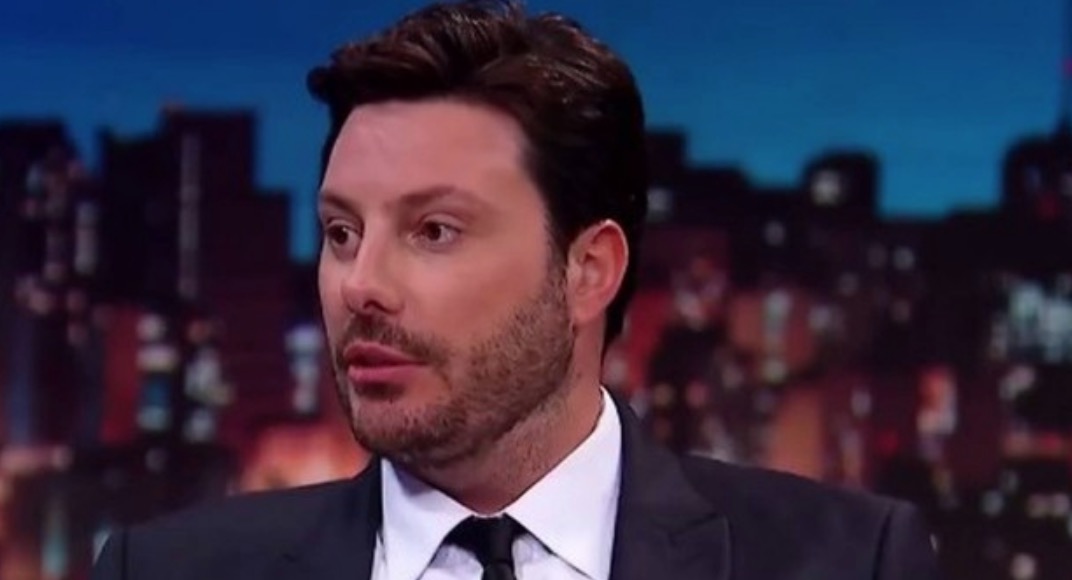 Gentili perde processo por confusão com Latam e juiz não acha dinheiro na conta