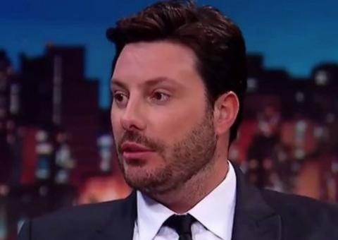 Gentili perde processo por confusão com Latam e juiz não acha dinheiro na conta