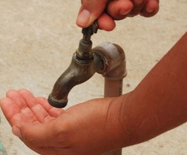 Indígenas sofrem sem água e MPF abre investigação no Amazonas 